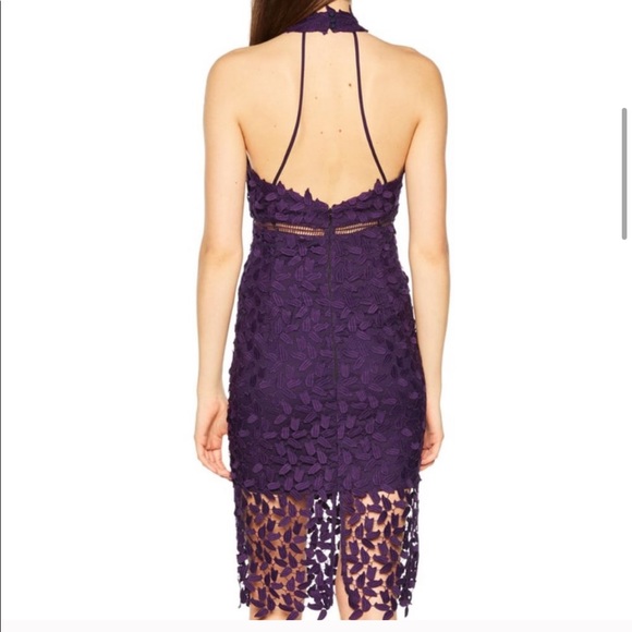 Bardot Gemma Dress - Picture 6 of 6